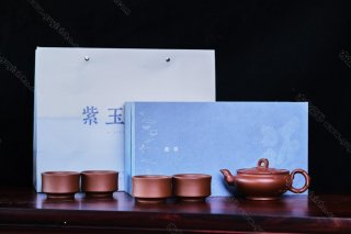 梅花玉盤