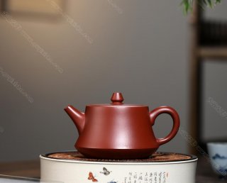 柱礎(chǔ)