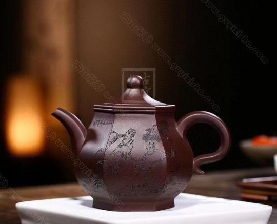 《八仙過(guò)?！? title=