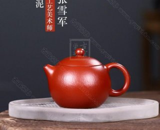 《西施》