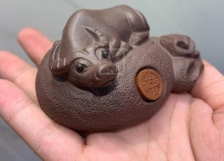 《金錢福?！? title=