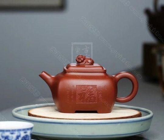 《金豬納?！? title=
