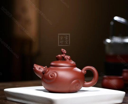 《瑞鼠送?！? title=