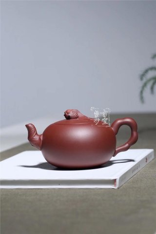 《鴻運當頭》