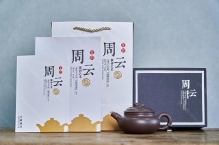 桃李天下