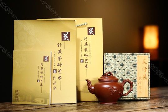 桃報春