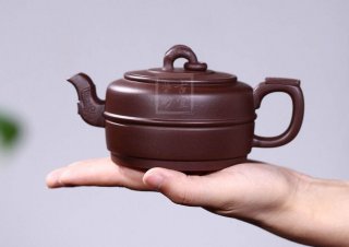 《集玉》
