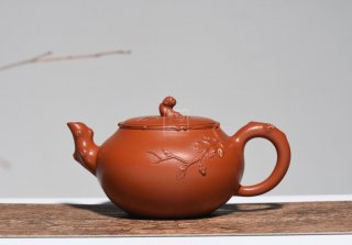 《碩果》