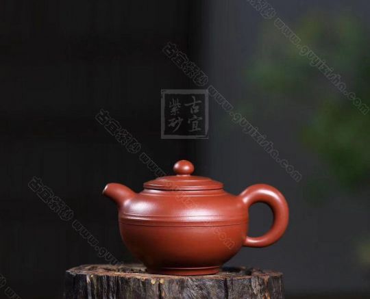 《線韻納?！? title=