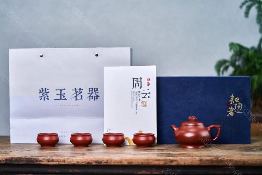助旺財運(yùn)