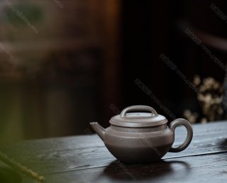 沁源