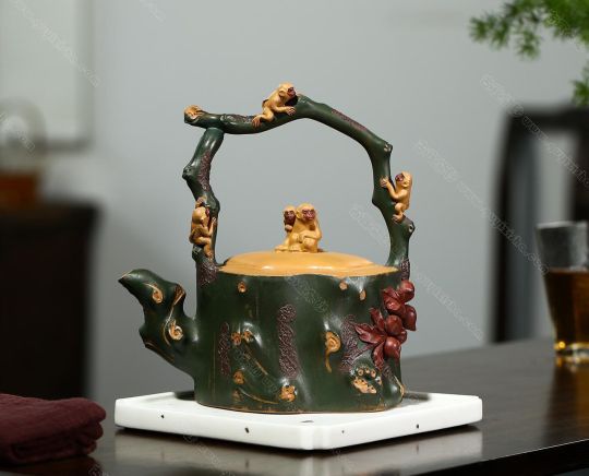 福壽康寧