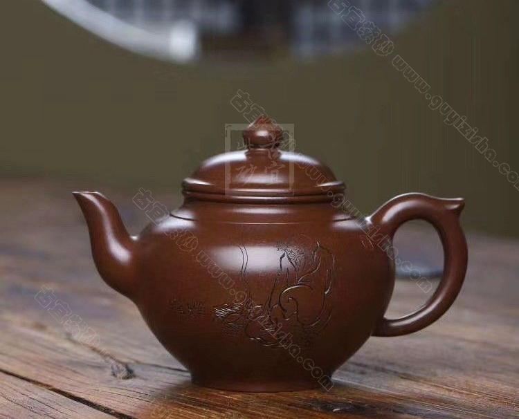 《笑櫻》