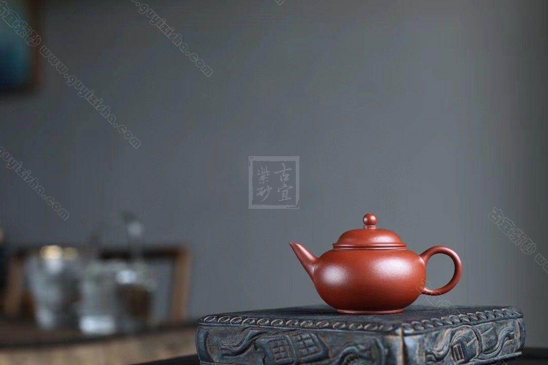 《水平》