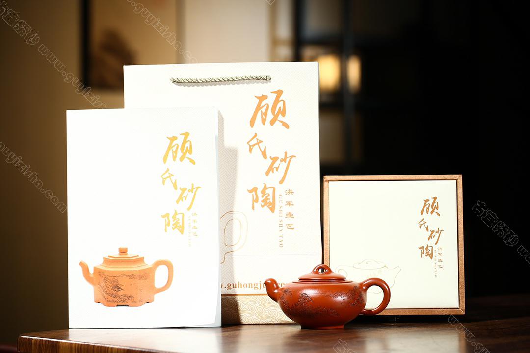 無(wú)界